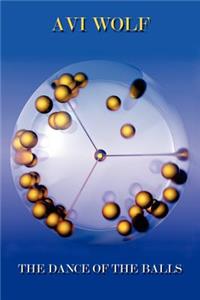 The Dance of the Balls