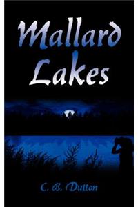 Mallard Lakes