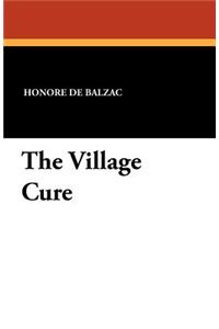 The Village Cure