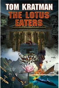 The Lotus Eaters