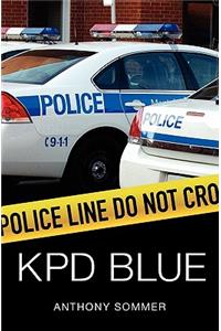 KPD Blue