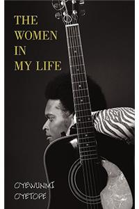 Women in My Life