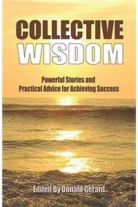 Collective Wisdom