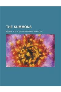 The Summons