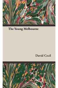 The Young Melbourne