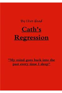 Cath's Regression