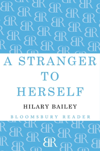 A Stranger to Herself