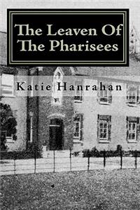 Leaven of the Pharisees