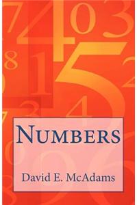 Numbers