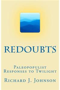 Redoubts