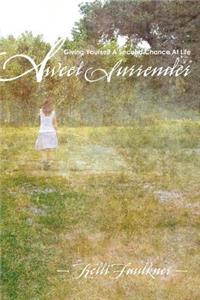 Sweet Surrender