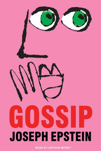 Gossip