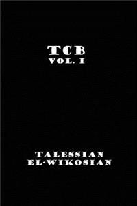 TCB Vol. I