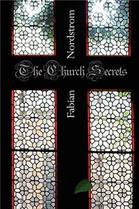 The Church Secrets