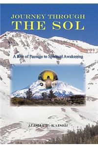 Journey Through the Sol