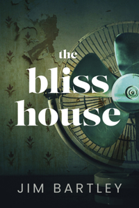 Bliss House