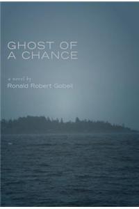 Ghost of a Chance