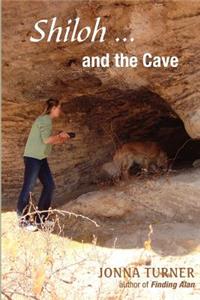 Shiloh and the Cave