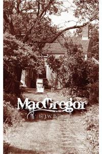 MacGregor