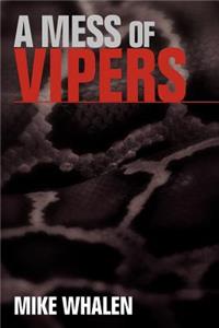 Mess of Vipers