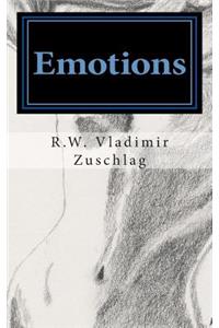 Emotions