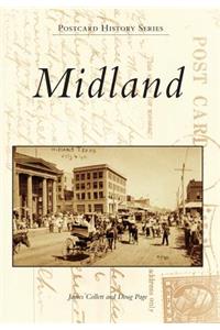 Midland