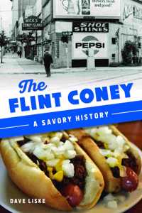 Flint Coney