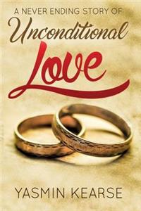 Never Ending Story of Unconditional Love