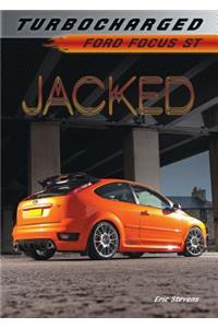 Jacked