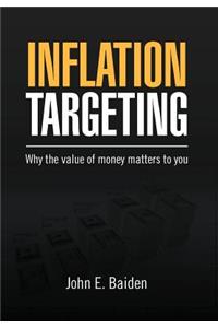 Inflation Targeting