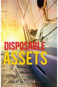 Disposable Assets