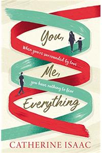 You Me Everything