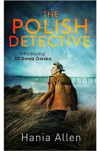 The Polish Detective