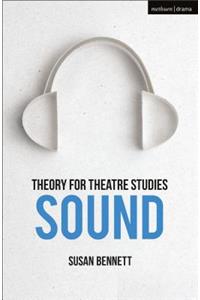 Theory for Theatre Studies