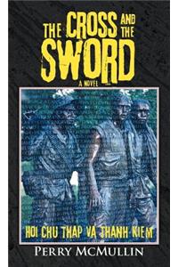 The Cross and the Sword