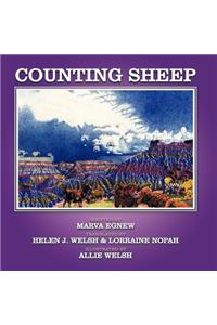 Counting Sheep