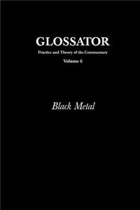 Glossator