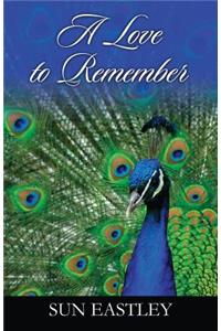 A Love to Remember