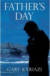Father's Day
