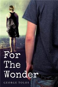 For The Wonder