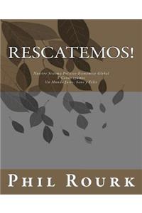 Rescatemos!