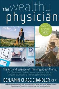 The Wealthy Physician