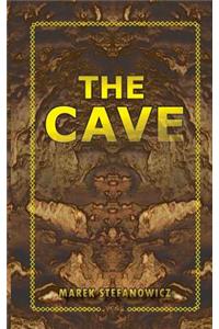 The Cave