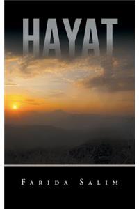Hayat