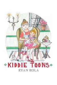 Kiddie Toons