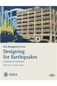 Risk Management Series