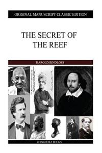 Secret of the Reef