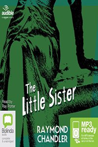 The Little Sister