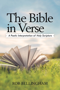 Bible in Verse