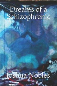 Dreams of a Schizophrenic